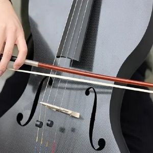 با چاپ ۳ بُعدی، "ویولن سل" دیگر فقط متعلق به ثروتمندان نیست