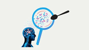 میکروپلاستیک‌ها به مغز استخوان انسان نیز نفوذ کرده اند 