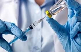 پشت پرده یک مؤسسه ملی واکسن سازی 