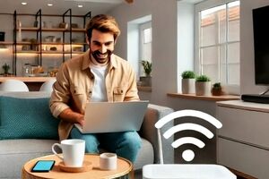 راهنمای خرید اینترنت تلفن ثابت ارزان + یک پیشنهاد ویژه
