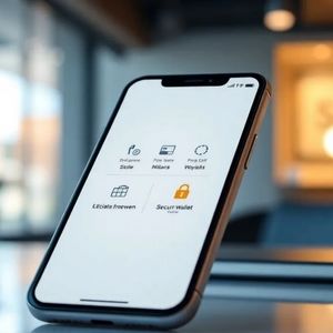 FinTech غیر‌نقدی؛ تجربه کاربری پرداخت و کیف‌های دیجیتال