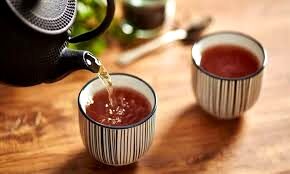آیا چای موجب «کم‌خونی» می‌شود؟