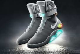 شیائومی از کفش‌های رباتیک پرشی رونمایی کرد/ ویدئو