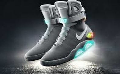 شیائومی از کفش‌های رباتیک پرشی رونمایی کرد/ ویدئو