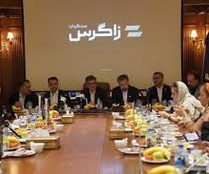 زاگرس 20 همتی شد؛ صندوق طلای جواهر با 300 درصد بازدهی در صدر