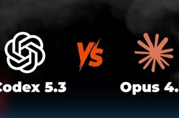 GPT-5.3 Codex یا Claude Code