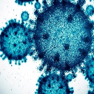 صدای پای کووید-۱۹ دوباره به گوش می‌رسد