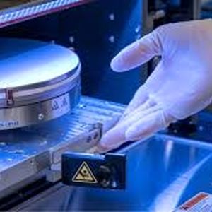 تراشه‌های سه‌بعدی سرعت هوش مصنوعی را ۱۲ برابر می‌کنند 