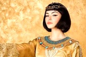 آرایش‌های عجیب زیباترین زنان تاریخ؛ از شیر الاغ تا ادرار انسان