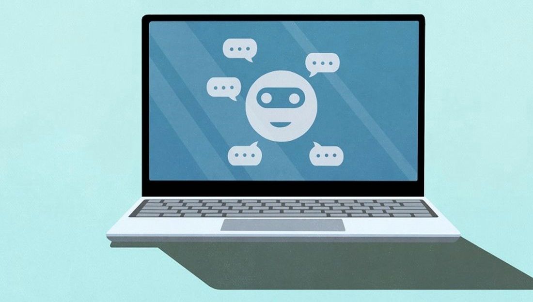 آیا «تحقیر کردن هوش مصنوعی» دقت آن را افزایش می‌دهد؟ 