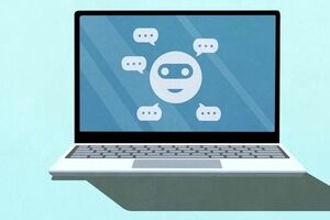 آیا «تحقیر کردن هوش مصنوعی» دقت آن را افزایش می‌دهد؟ 