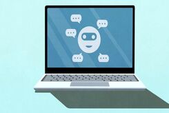 آیا «تحقیر کردن هوش مصنوعی» دقت آن را افزایش می‌دهد؟ 