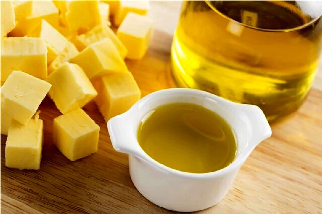 چربی حیوانی، سیستم ایمنی بدن را در مقابل سرطان فلج می‌کند