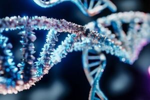 کشف دانشمندان: صدها ژن که در مغز مردان و زنان متفاوت عمل می‌کنند