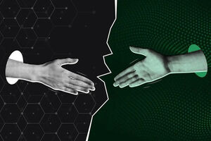 آیا اعتماد عمومی به علم کاهش یافته است؟ 