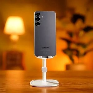 شکست سنگین گوشی جدید سامسونگ مقابل آیفون قدیمی