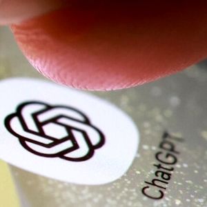 تشخیص سن در ChatGPT فعال می‌شود