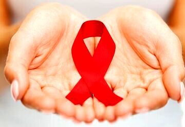 سر و کله ویروس HIV از کجا پیدا شد؟/ نخستین مبتلا به ایدز چه کسی بود؟/ راه‌های انتقال ایدز