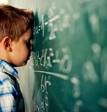 چگونگی یادگیری ریاضی در عصر هوش مصنوعی