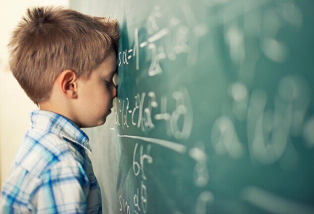 چگونگی یادگیری ریاضی در عصر هوش مصنوعی