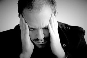نقش عوامل روانی در بروز، تشدید و تداوم بیماری‌های جسمی 