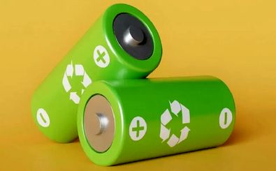 یک جایگزین غیرقابل اشتعال برای باتری‌های لیتیوم-یون ابداع شد