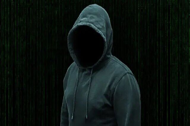 هوش مصنوعی «آنتروپیک» اخاذی می‌کند