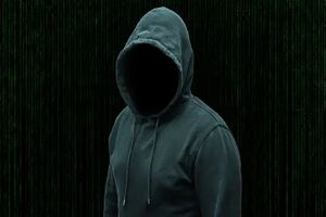 هوش مصنوعی «آنتروپیک» اخاذی می‌کند