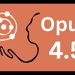 جدیدترین مدل هوش مصنوعی «آنتروپیک» رونمایی شد