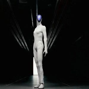 انسان‌نماترین ربات جهان سال آینده به بازار می‌آید