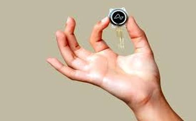 کاشت تراشه در مغز انسان؛ استارتاپ ایلان ماسک دو جراحی موفق دیگر انجام داد