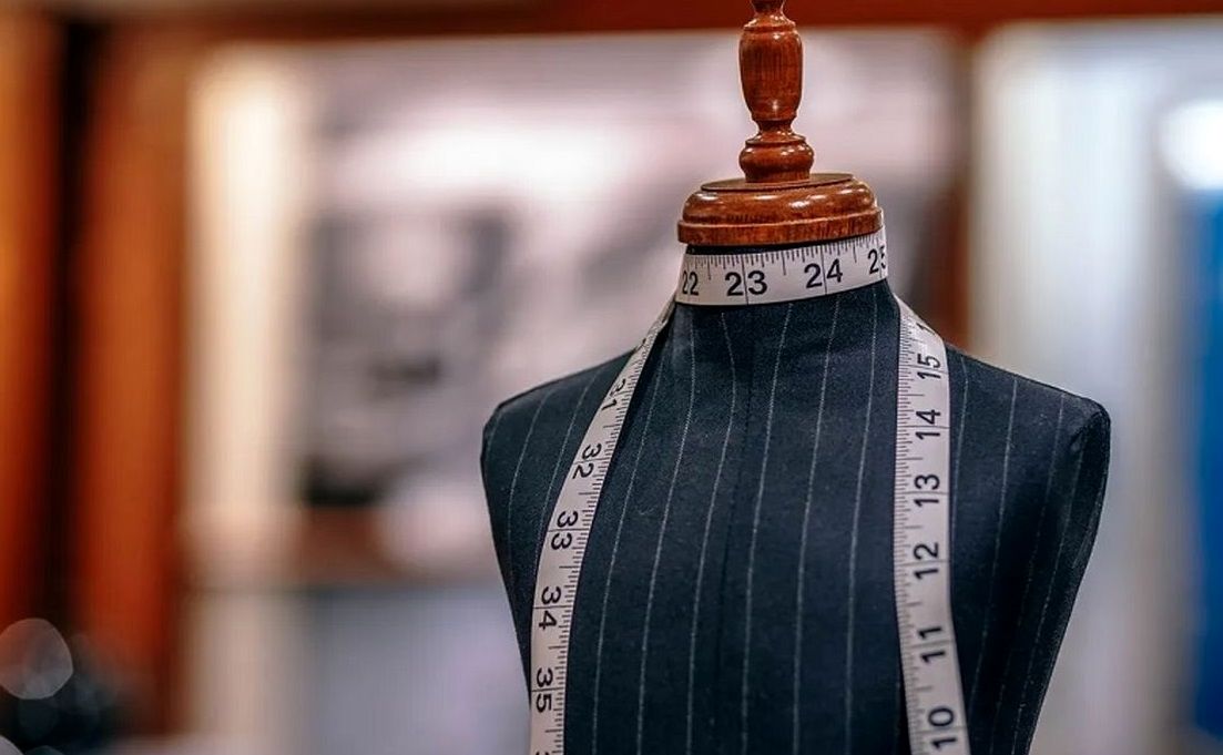 چرا «اندازۀ دور گردن» یک شاخص مهم سلامتی است؟ 