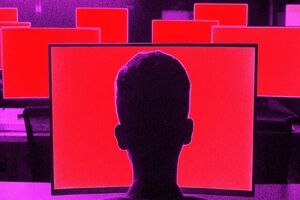 ملاقات با هوش مصنوعی منجر به مرگ شد