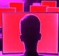 ملاقات با هوش مصنوعی منجر به مرگ شد
