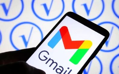 حذف اکانت‌های غیر فعال گوگل تا ساعاتی دیگر آغاز می‌شود