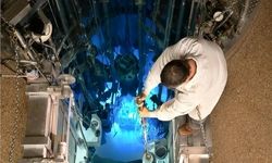 ابداع یک دستگاه پزشکی هسته‌ای برای درمان سرطان