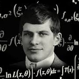 سرنوشت غم انگیز باهوش ترین انسان تاریخ؛ چرا نابغه هاروارد «کارگر ساده» شد؟ 