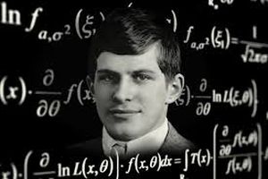 سرنوشت غم انگیز باهوش ترین انسان تاریخ؛ چرا نابغه هاروارد «کارگر ساده» شد؟ 