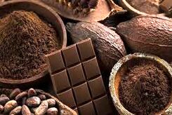 خوردن شکلات بدون عذاب وجدان؛ چطور از این لذت شیرین بدون ترس از چاقی بهره ببریم؟