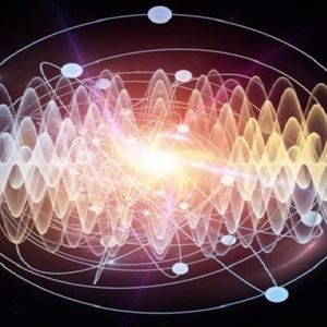 فناوری فراصوت؛ راهی تازه برای فرآوری مواد غذایی مایع
