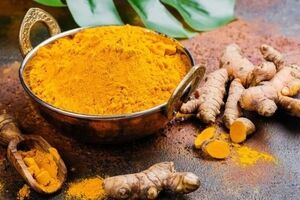 این مواد غذایی انسولین سازهای طبیعی اند