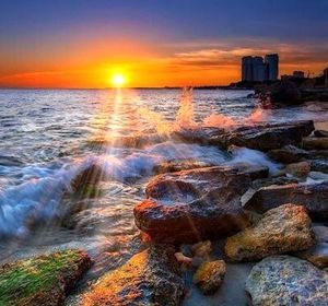 با پرداخت ماهانه کمتر از ۳ میلیون، کیش‌گردی کن