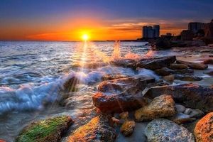 با پرداخت ماهانه کمتر از ۳ میلیون، کیش‌گردی کن