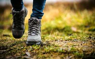 ۳ هزار قدم پیاده‌روی روزانه، پیشرفت آلزایمر را به تأخیر می‌اندازد