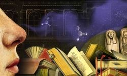 دانشمندان موفق شدند بوی وقایع تاریخی را بازآفرینی کنند 