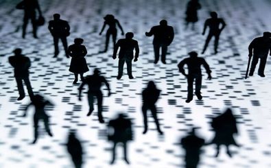 بزرگ‌ترین اطلس اپی‌ژنتیکی جهان؛ امید تازه‌ای برای درمان‌های ضدپیری