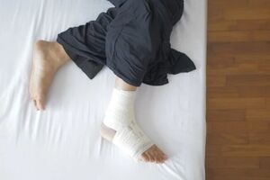 کشف اثر «وانیل» بر التیام زخم‌های عمیق