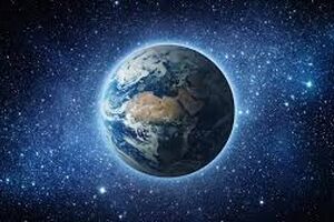  زمین در حال کج شدن است؛ پیامد پنهان پمپاژ آب‌های زیرزمینی/ ویدئو