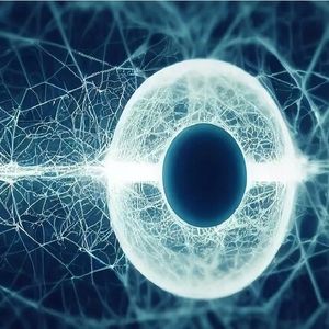 ابداع سوئیچ‌های نوری اتمی برای کنترل تک فوتون‌ها