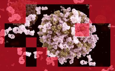 اولین داروی طراحی‌شده با هوش مصنوعی چه خواهد بود؟